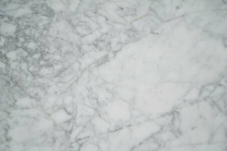 Mármol Gioia Extra 60X60x2