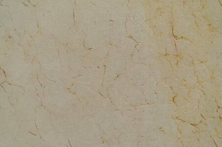 Mármol Siena Dorado Sandblasteado Lámina