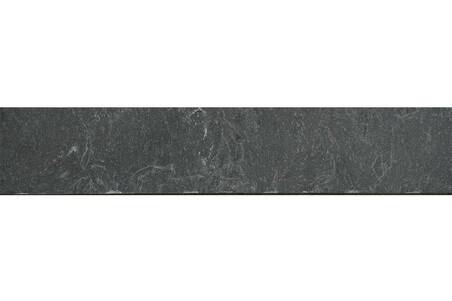 Zoclo Nag Green 12X80