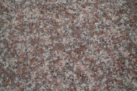 Granito Tiffany Pearl Pulido 40X40x1.5