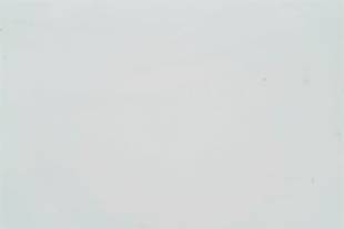 Mármol Blanco Thassos Lámina Extra