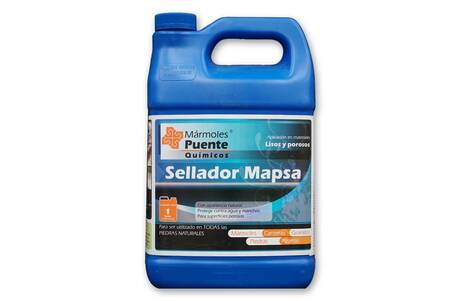 Sellador Mapsa