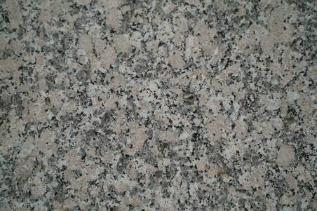 Granito Gris Mondariz Flameado 30X60x1.5
