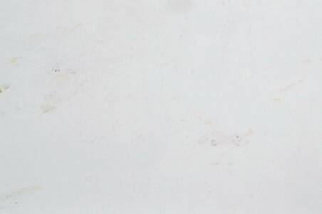 Mármol Blanco Thassos Lámina Selec