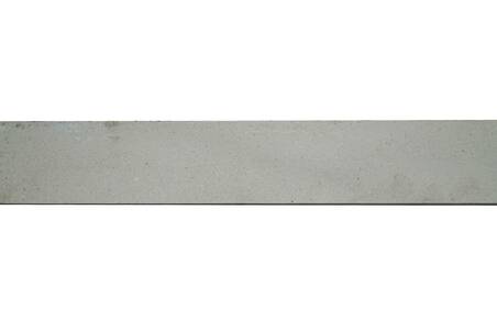 Caliza Bellagio Importada 10X1.05X1.5