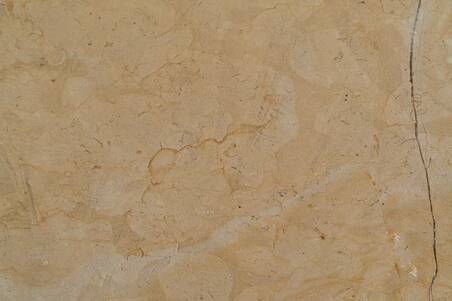 Mármol Dorado Tepeji Rustico 40X40x1-1.4