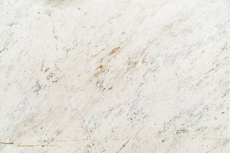 Mármol Blanco Thassos Volakas Venus Lámina