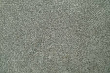 Mármol Rustic Grey Buzardeado 40Xdif.Largosx2