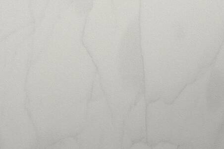 Mármol Oyster Buz 60X60x2