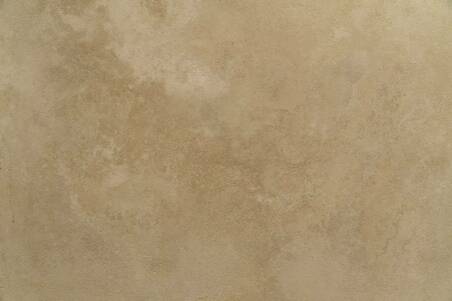 Mármol Travertino San Pablo Veracruz Spazz 30.5X61x1