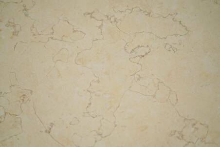 Mármol Golden Cream 40X60x1.5