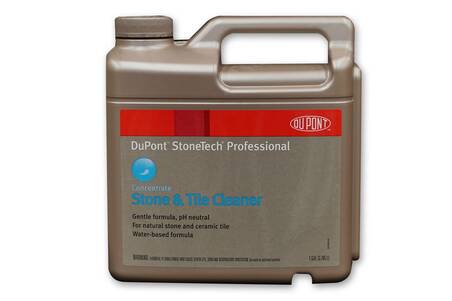 Sellador Santone Tile Cleaner Conc