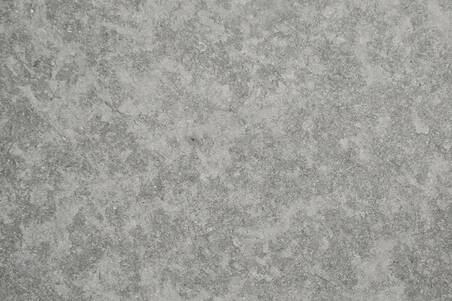 Limestone Gris Catalan Buz Lámina