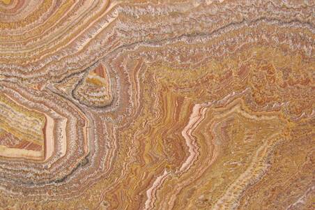 Onix Rojo Brushed Nacional Lámina