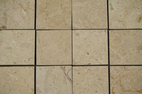 Tapete C.Del Desierto Spazzolato 10X10