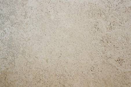 Mármol Travertino San Pablo Ver.Sandblasteado 30.5X30.5