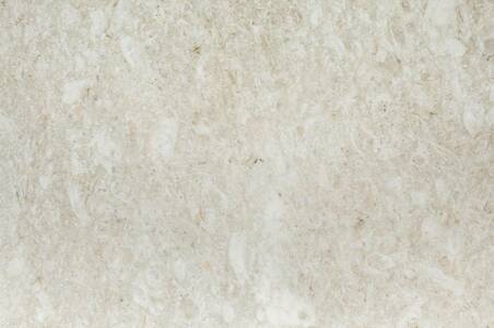 Mármol Ojinaga Anticado Lámina