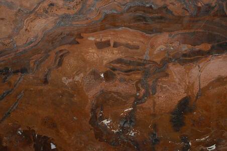 Cuarcita Mirage Lámina