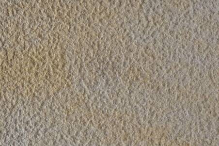 Muñeca Santone Buzardeada 30.5X30.5X2