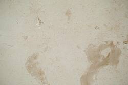 Mármol Crema Gran Gala Crema 40.6X40.6