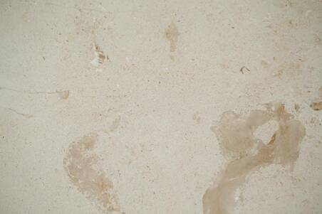 Mármol Crema Gran Gala Crema 40.6X40.6