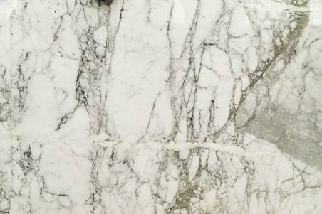 Mármol Carrara Vtn Lámina