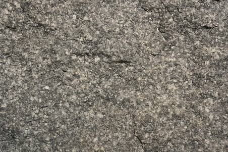 Cuarcita Miracema 40X40