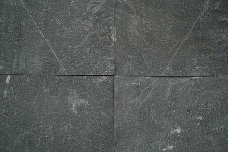 Pizarra Nag Green 20X20x1