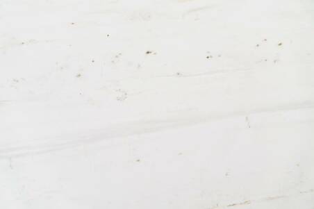 Mármol Blanco Thassos Vein Cut Seleccionado Lámina