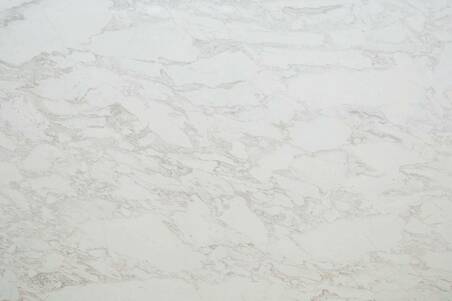 Mármol Calacatta Ovulato Lámina