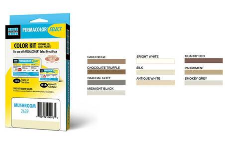 Permacolor Select Antique White 100Gr