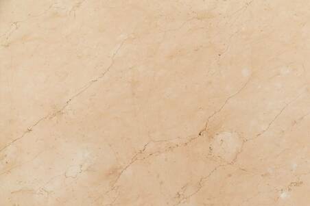 Mármol Rosa Perlino Anticado Lámina