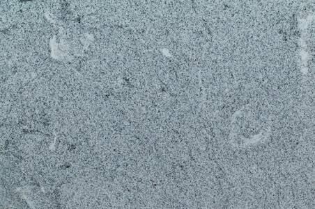 Granito Blanco Artico Lámina