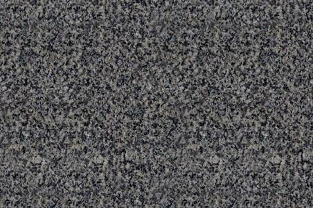 Granito Gris Oxford Flameado 60X1.20X1.5