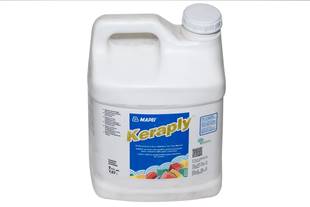 Keraply (2 Galones) S/E