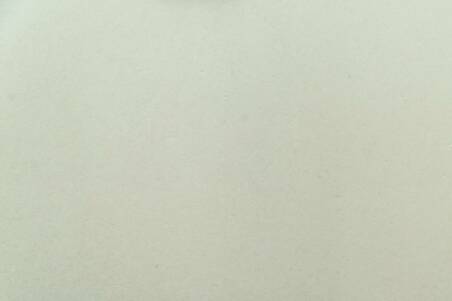 Mármol Blanco Lagrima Especial A1 Lámina