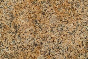 Granito Oro Brasil Lámina