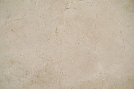 Mármol Crema Marfil Mate Extra 90X30x2