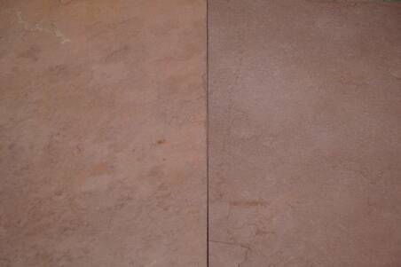 Pizarra Roja 40X40 S/E