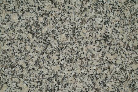 Granito White Pearl P/B 1.20X60x1.5