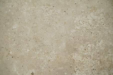 Mármol Travertino Portofino Century 61X61x1.2