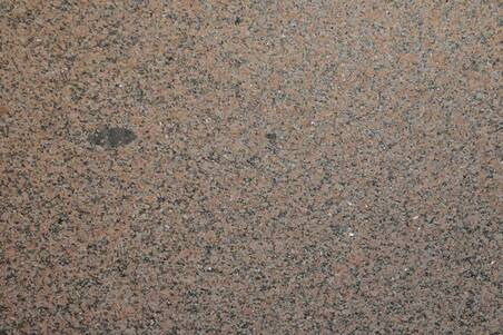 Granito Rosa Porrino Flameado Lámina