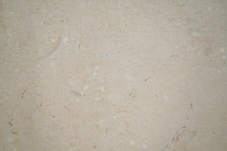 Mármol Galala Extra Honed 1.20X1.20X1.5