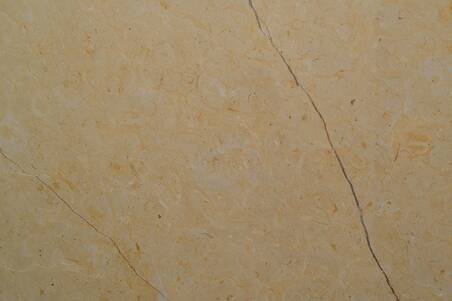 Mármol Dorado Tepeji Honed 61X61x1