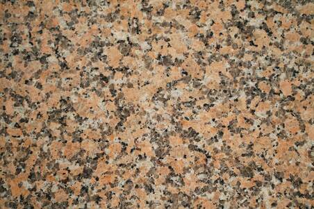 Granito Dragon Pearl P/B 1.20X60x1.5