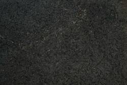 Granito Negro Palmares 60X1.20X2