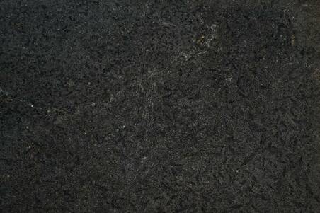 Granito Negro Palmares 60X1.20X2