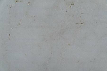 Mármol Crema Marfil Extra Sandblasteado Lámina