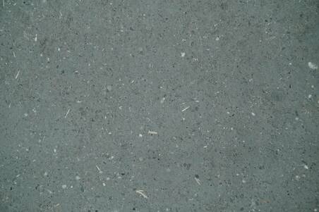 Caliza Argent Ant+Flam 60X60x1.5