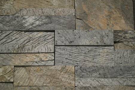 Pizarra D Green Panels 18X35